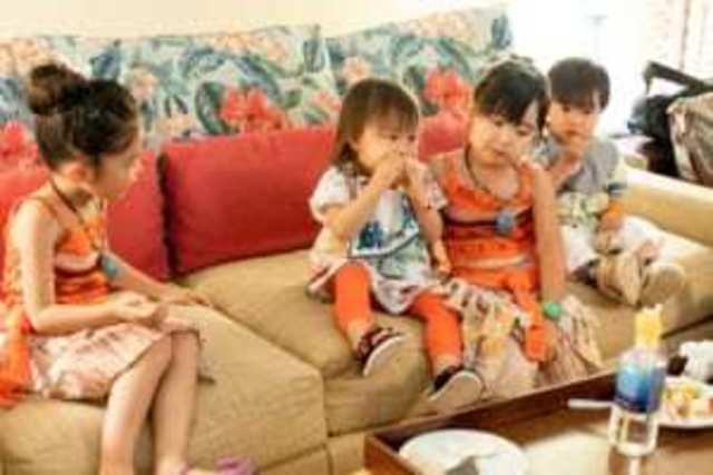 full 6869a80f 71dc 4291 a7a8 3ff309ca7b88