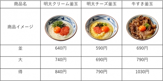 full 69347759 7a03 412f ae54 842b74bed973
