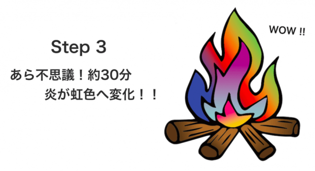 full 696194c1 0327 4d89 a486 8852c6662591
