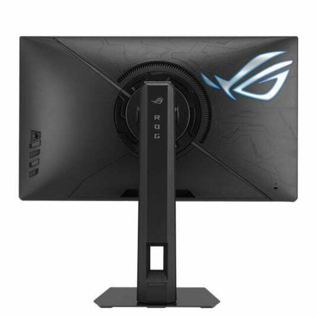 コリ◯ン滅ぼしザムライさん専用 XGAMING ゲーミングモニタ コリ◯ン滅ぼしザムライさん専用 XGAMING ゲーミングモニタ