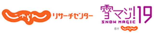 full 6a6480f3 9779 4c95 9a33 da9a19c9fbbb