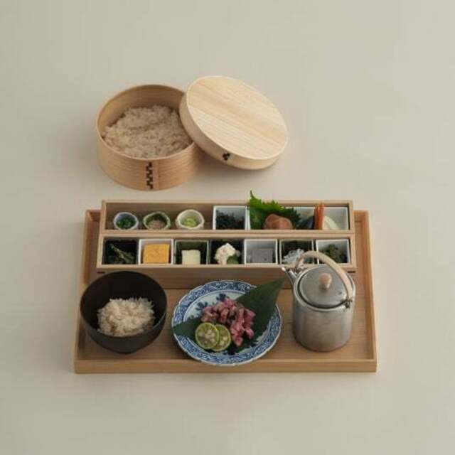 章弘さん専用お茶セット♡* 日本人が脈々と繋いできた「お茶を愉しむ心」をお伝えする
