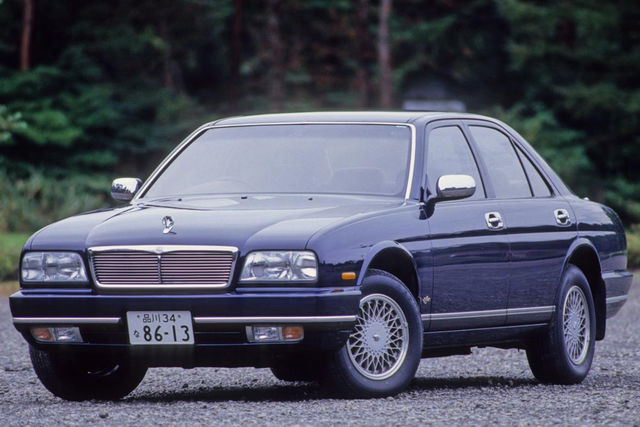 直管マフラー 接地系シャコタン ド派手エアロ イジられまくった ヤンキー 人気爆裂のクルマ4選 Antenna アンテナ 直管マフラー 接地系シャコタン ド派手エアロ イジられまくった ヤンキー 人気爆裂のクルマ4選 Antenna アンテナ