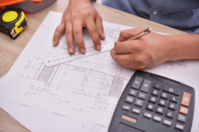 リノベーションは設計事務所 リノベーション会社 費用や注意点とは Antenna アンテナ