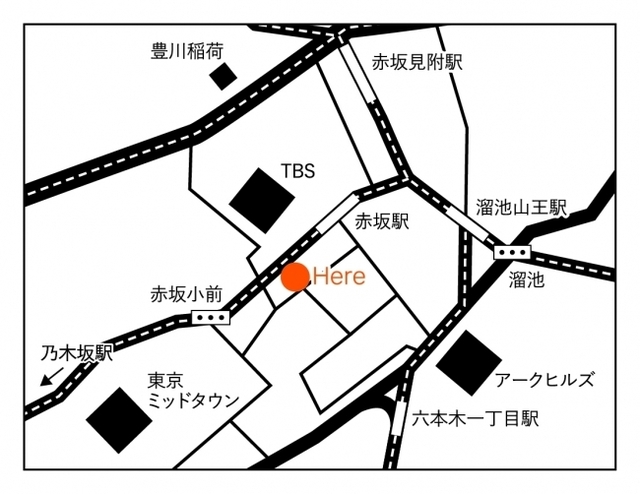 full 6d7e4cb9 b73c 4f70 bd30 f4b8d94f0f34