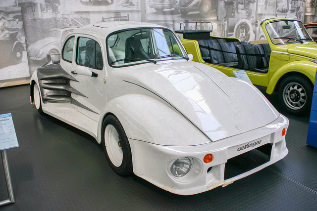新車価格5万円のvw ビートル が存在した 限定250台の過激ルックス ニュービートルrsi とは Antenna アンテナ 新車価格5万円のvw ビートル が存在した 限定250台の過激ルックス ニュービートルrsi とは Antenna アンテナ