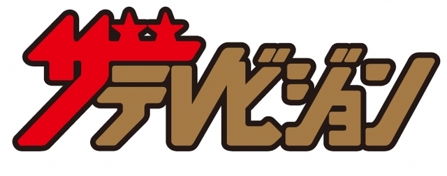 full 6fc91143 3e69 4e24 969b 604df44974ed