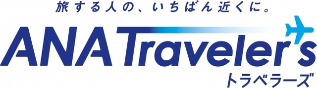 full 73e9979a 3114 4b2f afe8 3088078f5a50