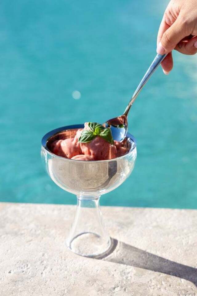 ALESSI（アレッシ） ストア 東京 「Summer Store Event 」開催の