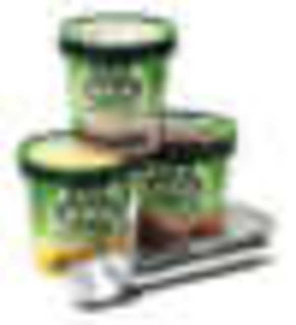 full 74cd5c2f a5a8 41f4 b3a7 40fc34ed5294