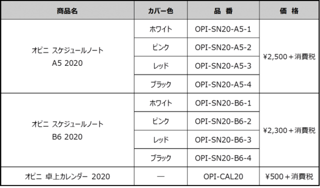 full 758a3dd1 7fca 42d7 b6d4 6586447c8803