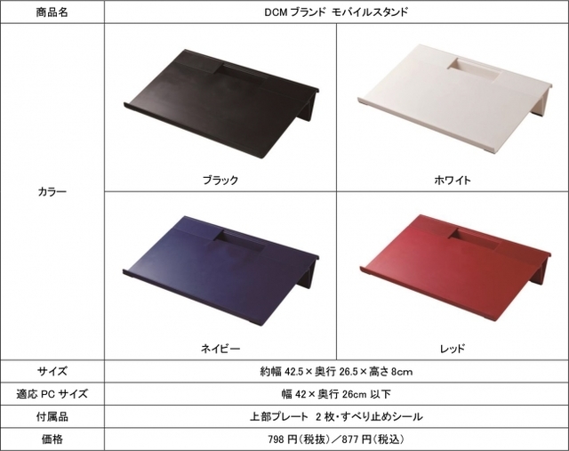 full 791d969f 75e8 42b8 8138 e3ffef2f626b
