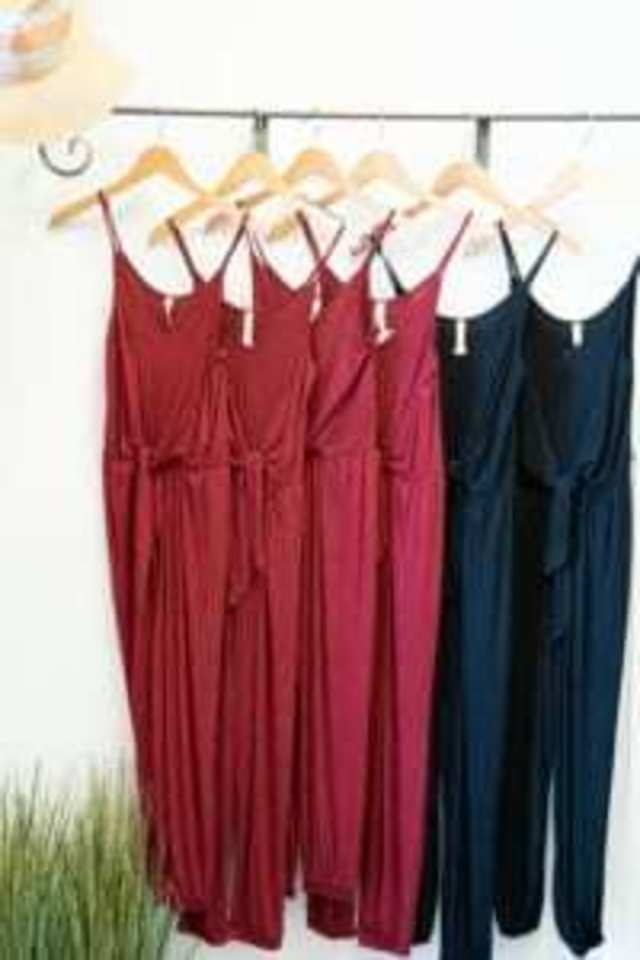 full 799edf28 8002 4832 92a8 7859adc9f18d
