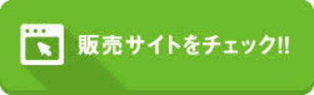 full 79f4c039 1bd6 402c 9cf3 e966e80fc8ff