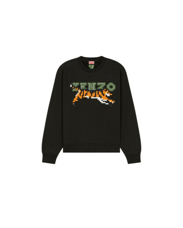 WEB限定 KENZO × NIGO NIGO × 二つ折り財布 KENZO ウォレット (M) レア