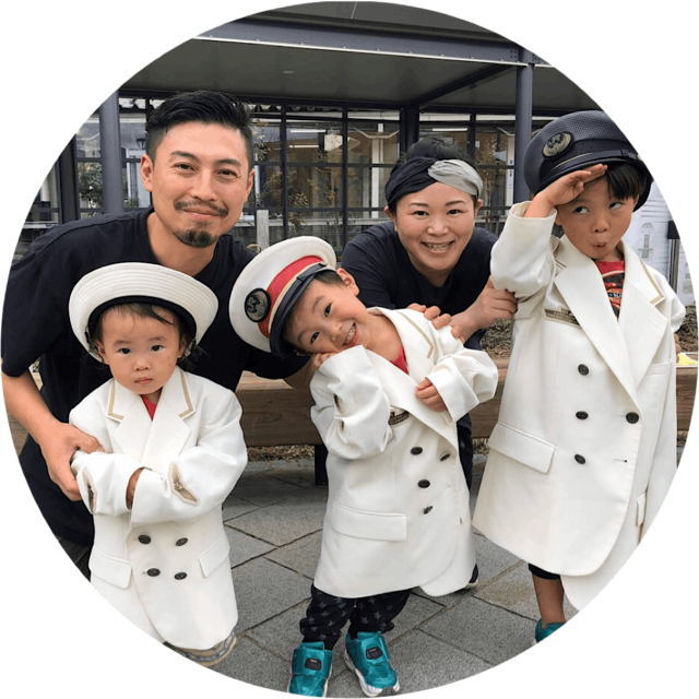 産直ec野菜部門no 1が挑む ゼロからの再起 世界一共感を生む農園を作りたい Antenna アンテナ