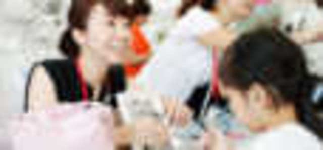 full 7b7bcc26 439c 4890 b2cf 6c88467e939f