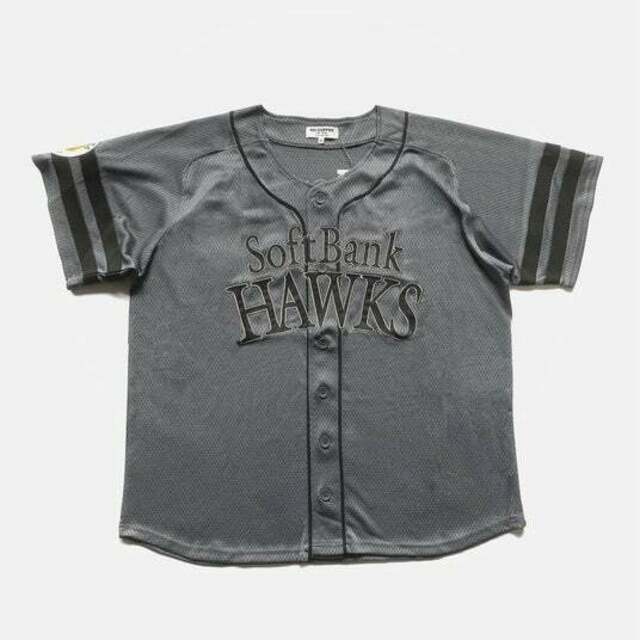 福岡ソフトバンクホークス】福岡空港にHAWKS STOREの