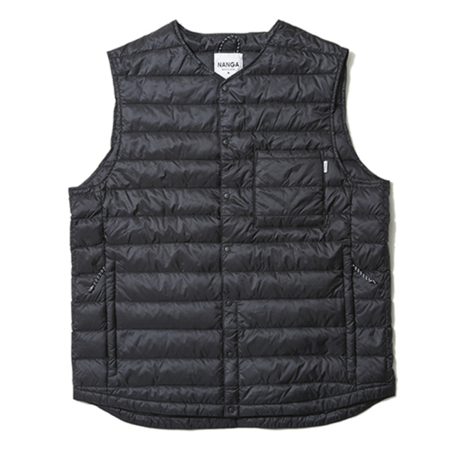 full 7c0030fd be42 4239 88b9 1cab0633cf49