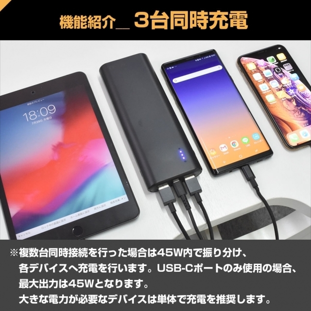 full 7c6dfc97 46d5 4318 b314 1a8bdb5418c8