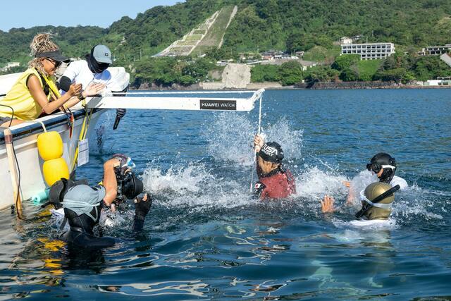宝島 2009年4月号／No.681（人生を変える！開運力！） 宝島 2009年4月