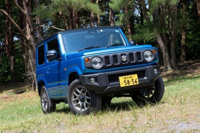 full 7d9aed34 cd42 41b8 9b7a be27e840069d