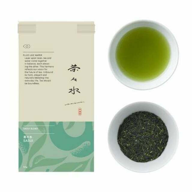 章弘さん専用お茶セット♡* 日本人が脈々と繋いできた「お茶を愉しむ心」をお伝えする
