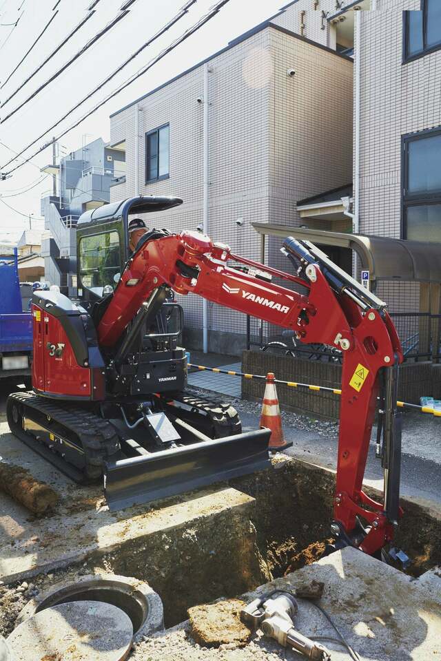 困難を乗り越え、ファンの声に応えた