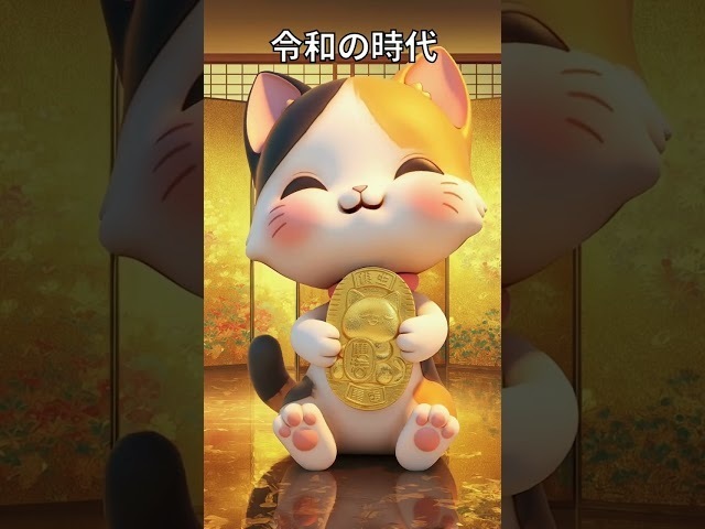 肉球金貨！？純金！？ 可愛すぎる♡ 限定品！カード付！COA付 限定品ネコ