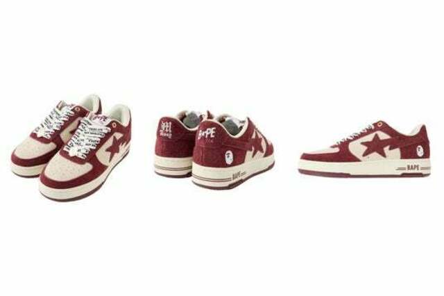 MOUSSY×APEコラボデニム　BP/MS CURVE ストレートBAPE 0 MOUSSY | BP/MS CURVE ストレート (ワイド ) |SHEL'TTER WEBSTORE