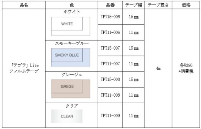 full 8ba63b40 d26d 4824 85b6 ae074cac1551