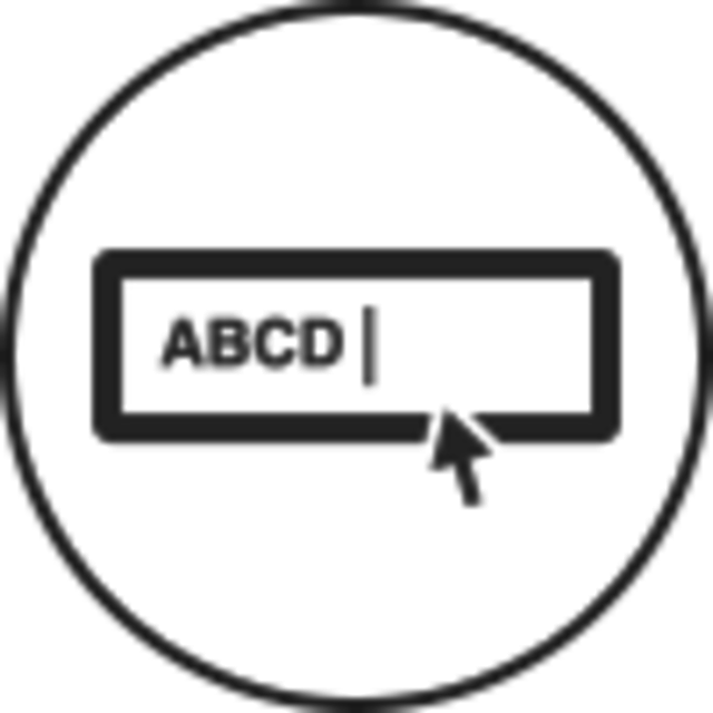 full 8c5bfd3a 9683 4944 a223 f4b09ac83ae8