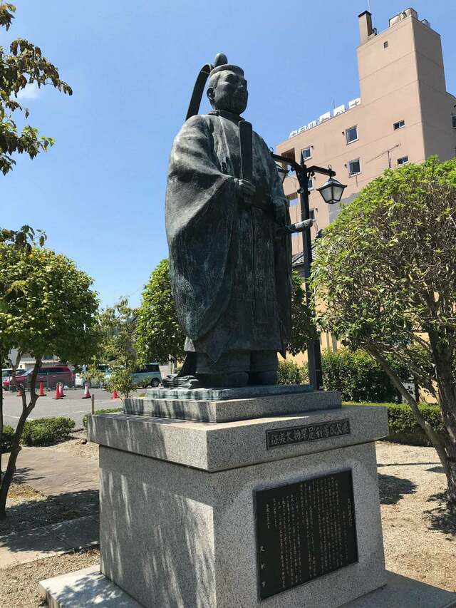 いま、なぜ太平記の歴史観を学ぶ必要があるのか。亀田俊和訳 いま、なぜ太平記の歴史観を学ぶ必要があるのか。亀田俊和訳