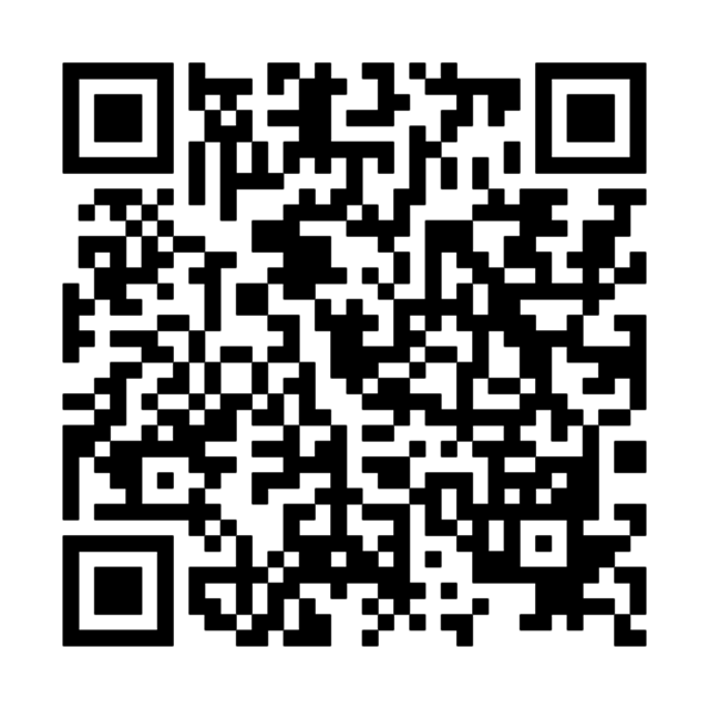 full 8e17a0df 6d30 4961 93d5 edf5251a894c