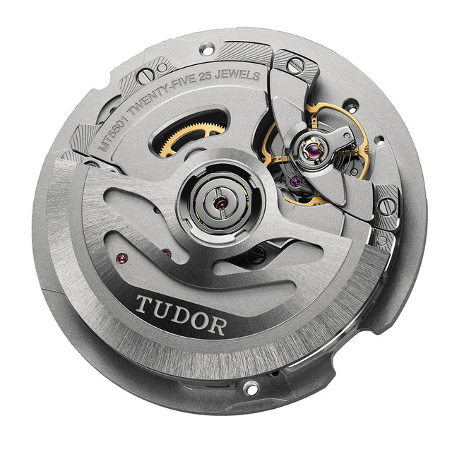full 8ec37816 0699 40f9 80b7 f588d5227d8a