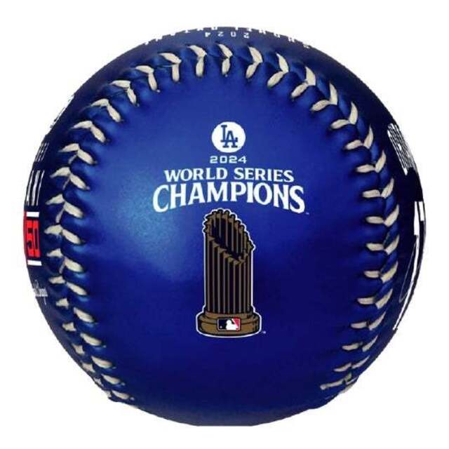 大谷翔平　サイン(白)50-50 記念ボール　黒、白&シルバー２個+限定小冊子付 大谷翔平 サイン(白)50-50 記念ボール 黒、白&シルバー2個+限定小冊子