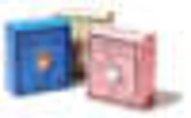 full 90276f1f 0b56 4dcd aab5 b0d6a3a37e9b