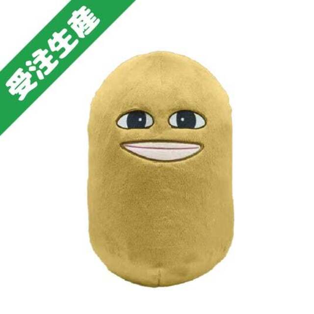 ポップアップストアでも完売続出だった大人気ゲーム実況者「マエスケ