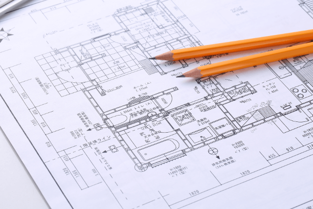 リノベーションは設計事務所 リノベーション会社 費用や注意点とは Antenna アンテナ