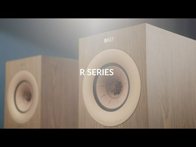 SALE／90%OFF】【SALE／90%OFF】KEF LS50 WIRELESS 左スピーカー 基盤