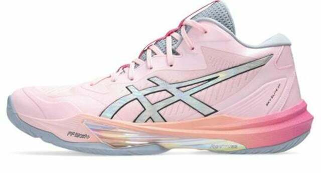 asics SKY ELITE FF MT3 高橋藍モデル asics SKY ELITE FF MT3 高橋藍モデル - メルカリ
