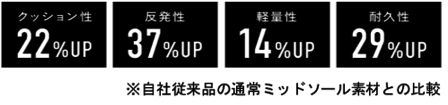 full 9c5bb3cd 8e86 48e5 9ed3 f48b13e71e75