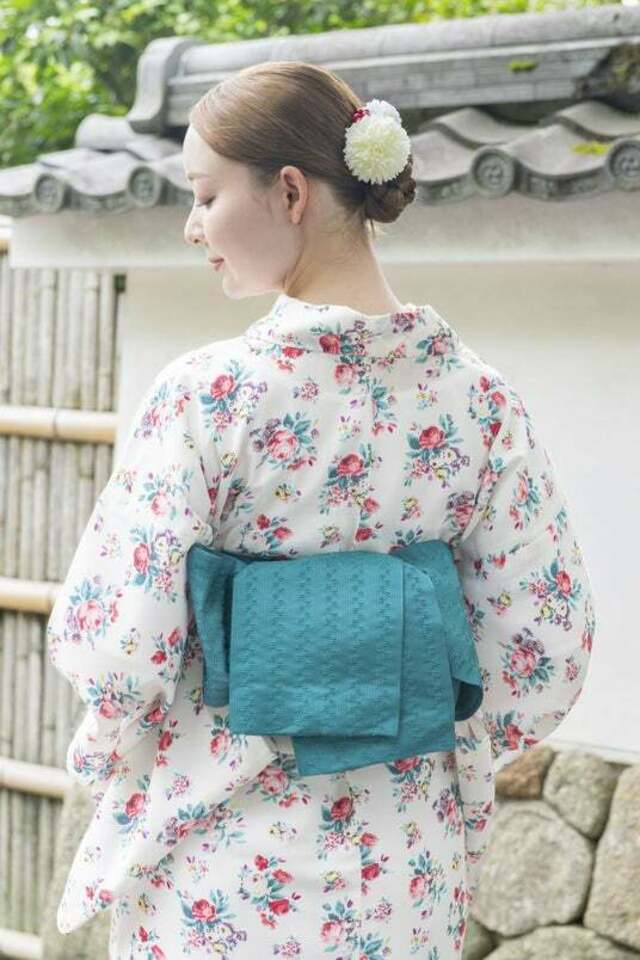 ♡cotton.coto♡　9点まとめ売り Yahoo!オークション - タグ付き 新品 cathkidston キャス