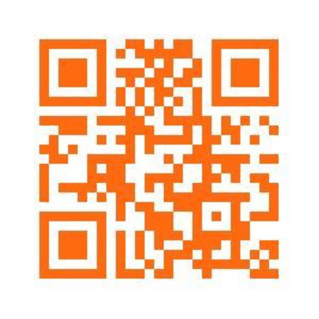 full 9e99aa1b d2e7 43de 9274 4a071030190c