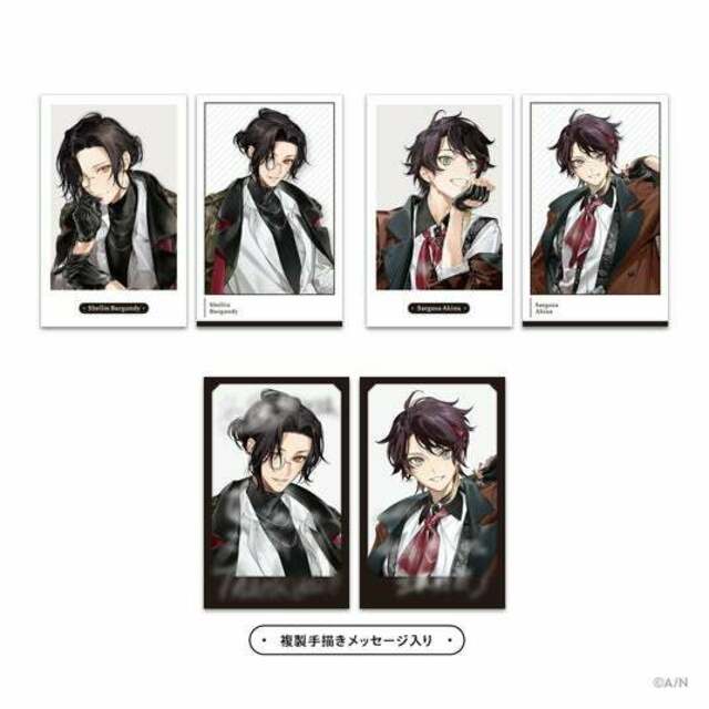 140サイズ アニメグッズ 雑貨 DVD おもちゃ 攻略本等 まとめ売り
