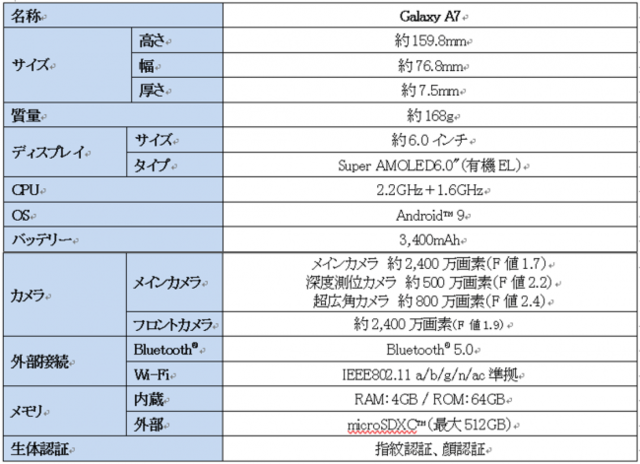 full a08eee64 d1d6 4b61 b64e a43989c59265