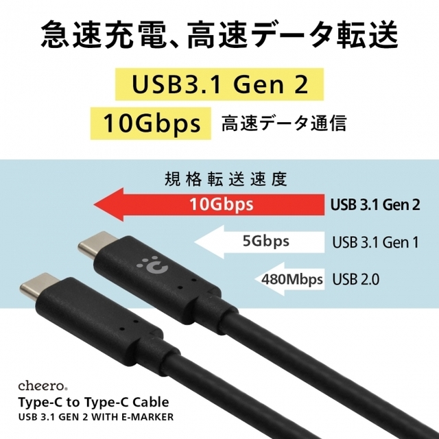 full a121e84c 7791 4848 b333 ca4859688589