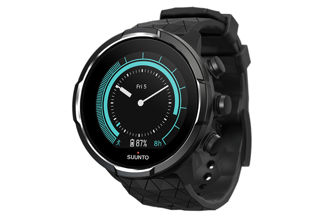 full a1c3ac9b d602 4911 b14e 626ac43ce5da