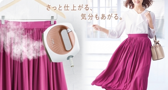 full a276e774 ea66 4bbd b262 0d4a5cecf529