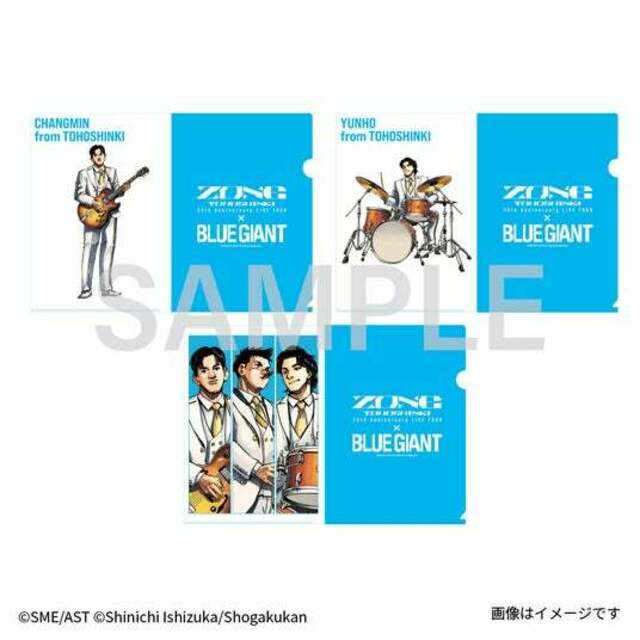 確認用★限定販売★東方神起★HUG②ポスターフルセット 東方神起 HUG CD+DVDセット - メルカリ